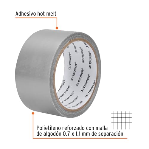 Fijaciones Y Adhesivos, Office Product Imagen adicional