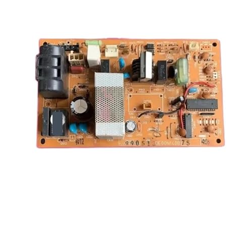 GARRg[{[h O@ OHΉ DE00N140B DE00N063B H PCB(B1pcs)