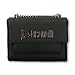 Just Cavalli Bolso mujer art. 78RA4BB2 Imagen de Just Cavalli Bolso mujer art. 78RA4BB2