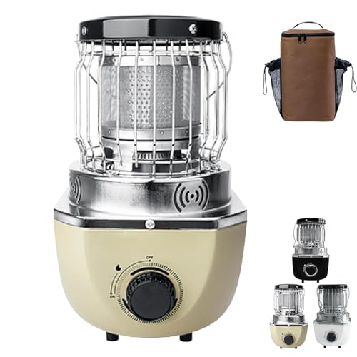 KXXg[u JZbg 12 |[^u KXq[^[ KXXg[u ^y g[ KX{x ȃGl dCt@q[^[ AEghA dsv h΍ [ܕt sAsNjbNAʂȋ@\EނEoRELv (AvRbg)