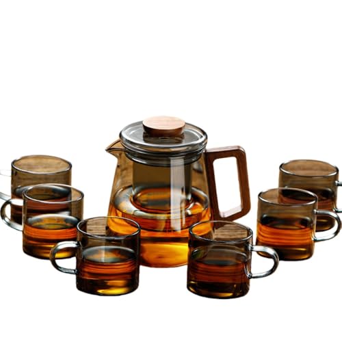 LamanttKXeB[|bgAύAƐ̕AItBXeB[ZbgAAؐ̊WAeB[JbvAtB^[AtAt[ceB[̟ɍœKAƒpB (D, 650ml + Jbv6)