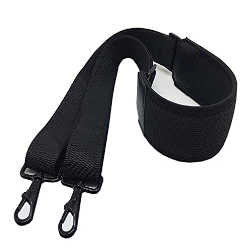 Wanmu Verstellbarer Schultergurt Aus Nylon – 2 Stück, 150 Cm Lang, Für Kamera, Tablet, Laptop & Mehr