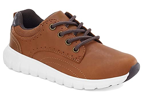 Image of Stride Rite Boy's SR Cru (Toddler /Little Kid /Big Kid)