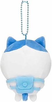 41GArzQm31L._AC_UF350,