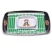 Produktbild NCAA Oklahoma State Cowboys Melamine Chip and Dip Tray
