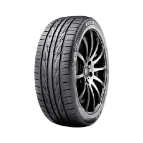 Pneu Kumho Ecsta PS31 XL 225/50R17 98W évite les glissades en été