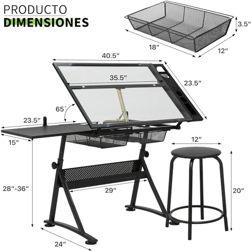 La Mejor comparativa de Table bq aquaris Top diez. 24 Imagen adicional