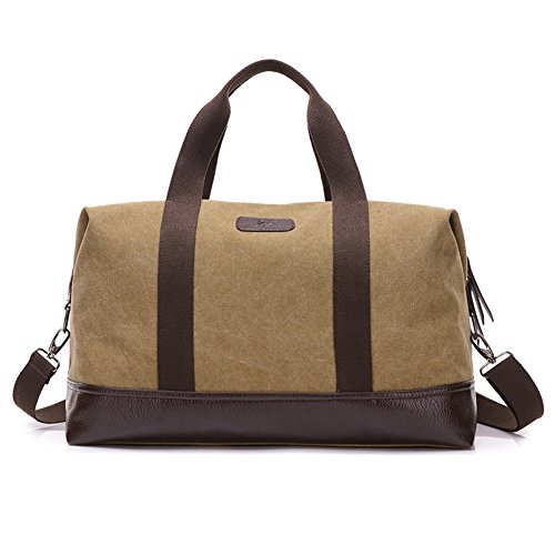 Sac de voyage sport grand format idéal pour vos séances de fitness et week-ends prolongés