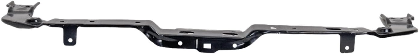 Replacement Bumper Face Bar Retainer Bracket Mounting Kit fits GMC Terrain 2018-2023 1.5L Gas Front