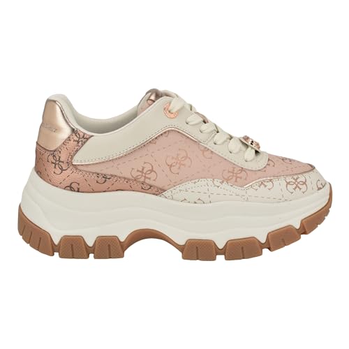 Image of Guess Women's Berrett