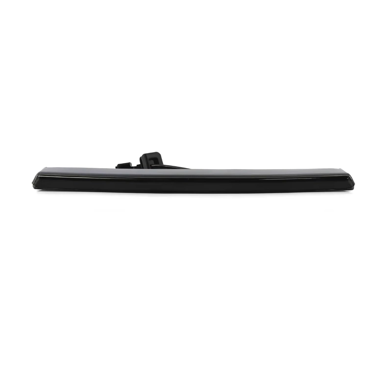 Troisième feu de freinage pour VW Scirocco 2009-2016 - 7