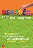 Verlag An Der Ruhr