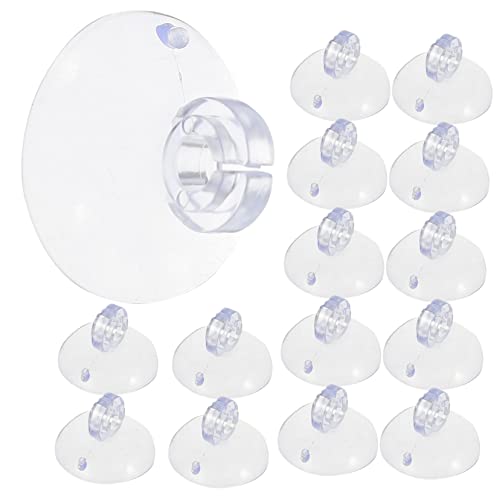 Cabilock 200pcs Design Light Clips for Hanging Christmas Lights Hooks for Outdoor Indoor Use for Cables Ropes and Holiday Decorations