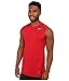 Nike Pro Sleeveless Training Shirt