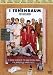 Produktbild I Tenenbaum [2 DVDs] [IT Import]