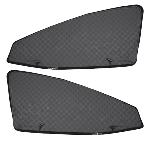 yVULCANSz2in1 TVF[h+bVJ[e ԎI  }Olbg Ռ99% fM ՔM 4w\ 悯 CeA J[e  p[c O UVJbg (X)