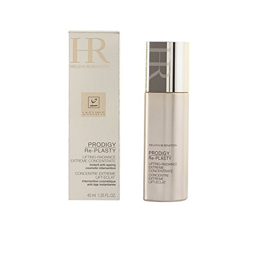  prodigy re-plasty serum antirughe 40 ml