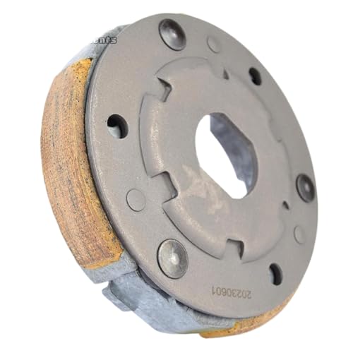 �N���b�` �A�b�V�[ �V���[ �E�F�C�g �Z�b�g YW100�ABWS (1997-2002)�AYQ100 Aerox �ƌ݊������� ? OEM �ԍ� 3XY-E6620-01�A3XY-E6620-00�A4VP-16620-00 ��u�������܂�