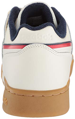 Image of Reebok Men's Workout Plus Cross Trainer