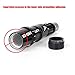 SummerHouse Golf Shaft Adapter Sleeve Compatible with Taylormade Stealth SIM2 SIM M6 M5 M4 M3 M2 M1 Driver Fairway Clubs Head Tip .335 Right Hand RH