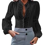 Haut pour femme en dentelle blanche, t-shirts à manches 3/4, chemisier bohème, robe avec pantalon, tenue rave pour femme, haut en tricot pour femme, chemisier en lin blanc, chemisier pour femme noir, chemise à carreaux noir vert, haut pour femme, ensemble de t-shirts pour femme, ensemble de t-shirts en coton, t-shirt pour femme noir à manches courtes, chemisier long pour femme, t-shirt à manches courtes grandes tailles, t-shirt pour femme, col en V, haut pour femme en dentelle noire. E Chemisier pour femme Chemise d'été en viscose pour femme à carreaux avec capuche