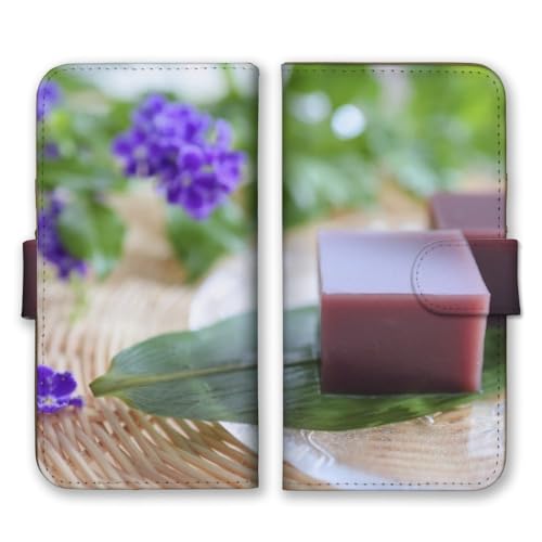 �X�}�z�P�[�X nubia S2 5G A504ZT �k�r�A S2 �P�[�X �J�o�[ �蒠�^ �蒠�^�P�[�X �a�َq ���� �ʐ^ �J���[05