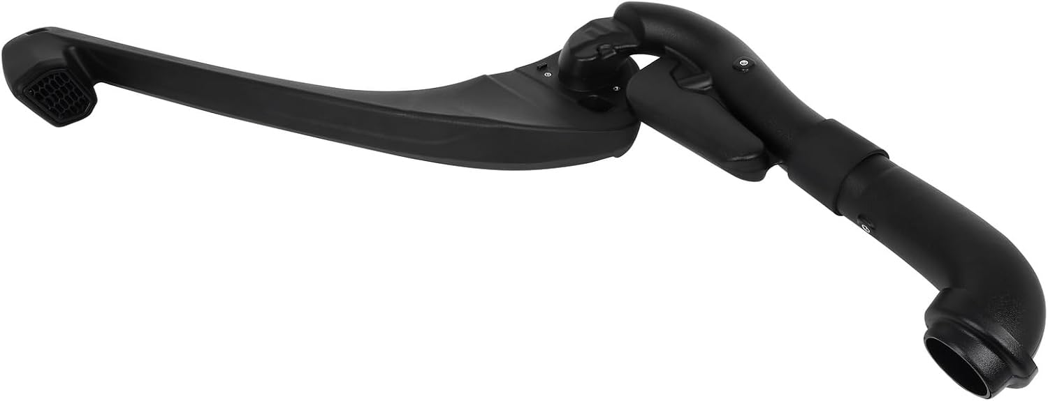 Car Snorkel Kit OCPTY Ford for Ranger T7 2016 2017 -Up Air Intake Snorkel Kit Set