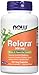 Produktbild Now Foods Relora 300 mg, 120 vcapsules