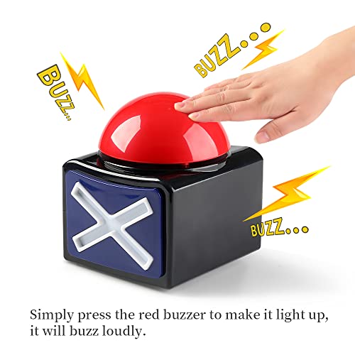 Relojes Despertadores, Home Imagen adicional