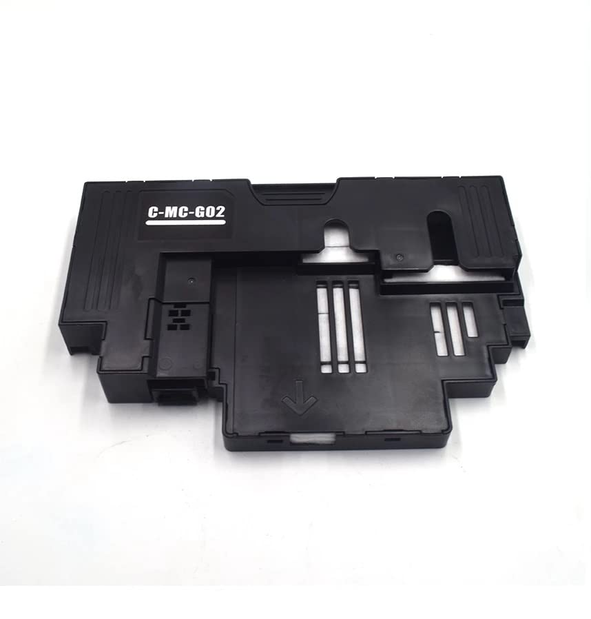 Image of MC-G02 Maintenance Box for Cnonn GM2070, G5070, G6070, G1020, 2020, 2060, 3020, G3060