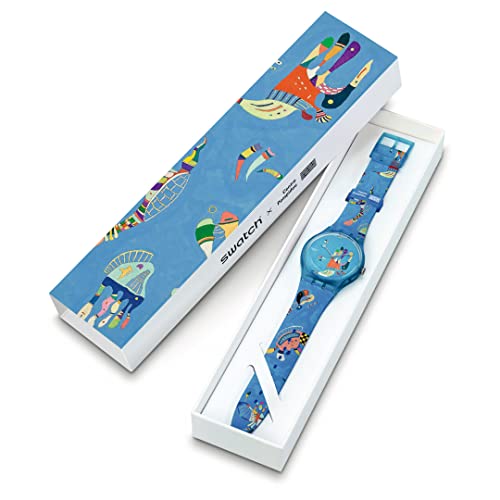 SWATCH S7262985 商品画像6