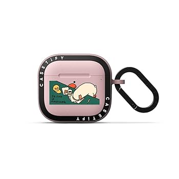 イヤホン casetify airpods pro case haze sacai casetify airpods pro case haze sacai