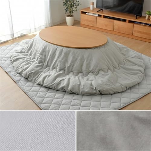 ȉ~` | 􂦂  100 fj ނ hq tl ȃGl g  185x225 |zc ߓd (fjO[)