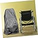 SHERCHPRY Electric Wheelchair Protective Cover Dustproof and Sleeve for Seniors Mobility Scooters Durable Outdoor