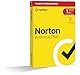 NortonLifeLock Norton AntiVirus Plus 2020 Licenza completa 1 licenza/e 1 anno/i