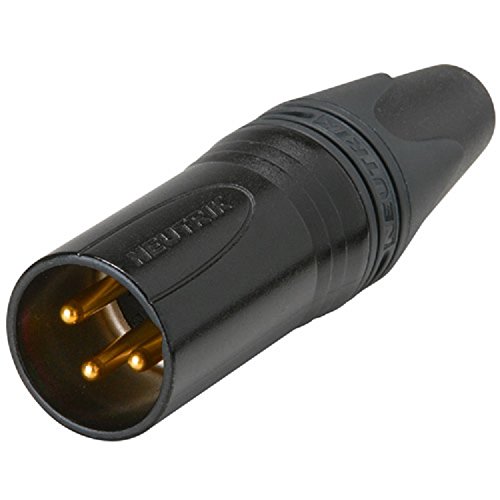 Mogami