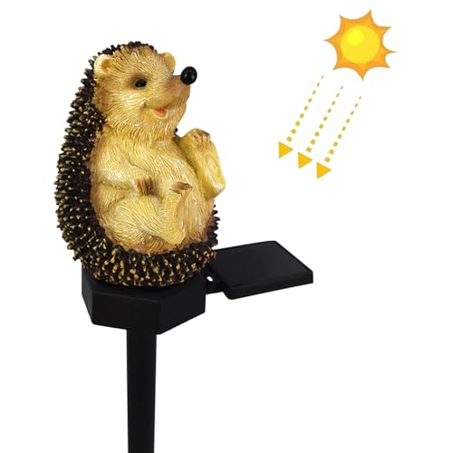 \[[K[fI[ig, hnlY~u\[[Cg, h\[[K[fCgwbWzbOȗA̒̎Ő??̒ʘĤ߂̑Iȃ\[[CgXe[N