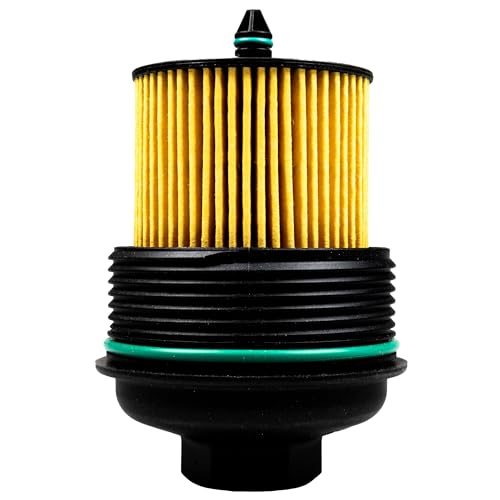 Polaris 12605565 Slingshot Oil Filter All Slingshot Models GT S SLR SL