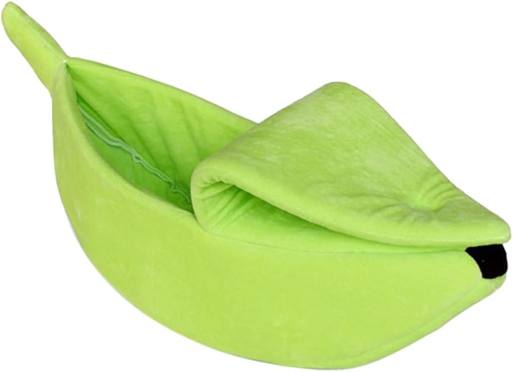 BESPORTBLE Cat House Bed Cats Bed Cat Bed Dog Bed