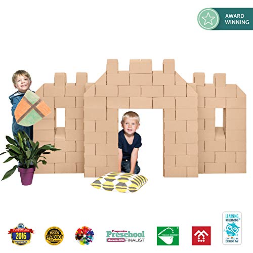 gigi bloks amazon