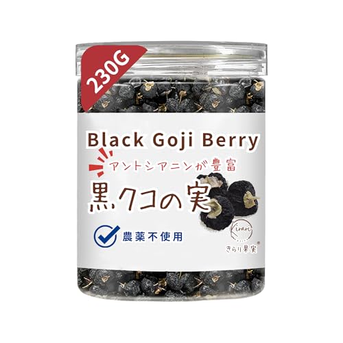yʎz 230g _ NR̎ F AgVAjLx Ysgp HACCP ISO9001F؍HꐶY