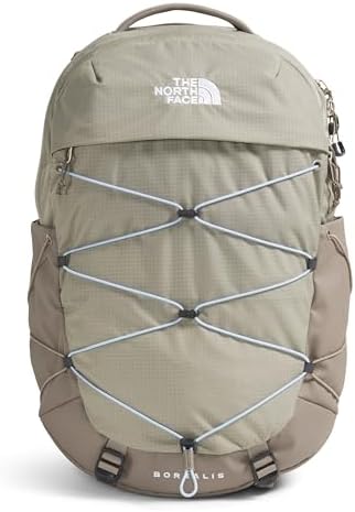 The North Face womens Women's Borealis Daypack