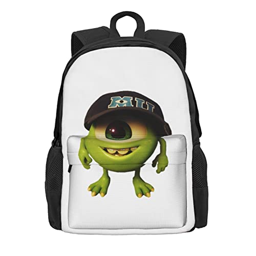 [Mineye] X^[YCN Jo oobO bNTbN e y h jp ʊw ʋ qp N w Z΂ bN s  LbY v[g