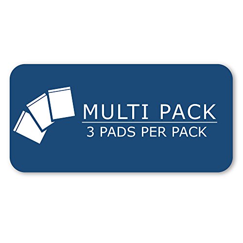 Roaring-Spring-Enviroshades-Recycled-Legal-Pads-3-Pack-85-x-1175-50-Sheets-Pink