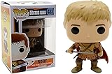 Funko Pop! Television Doctor Who Rory #483 (The Last Centurion)