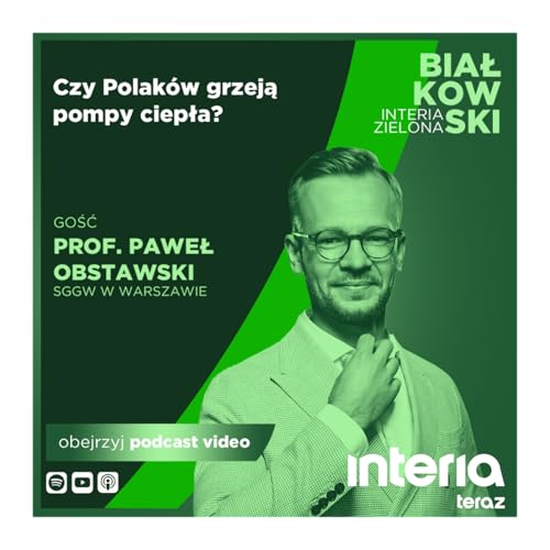 Pompy ciepła - jak technologia rozwija się w Polsce?