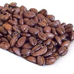 邩uhijm300gn (2.ה҂)