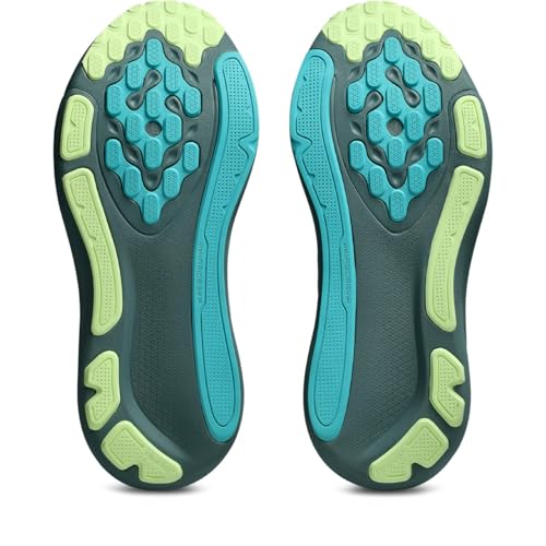 Image of ASICS Gel-Kayano 33