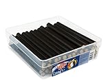 pingvin kolo wikipedia 8x 1250 g 8x PINGVIN HEKSEHYL STANG 50 STÜCK 1250g Incl. Goodie von Flensburger Handel