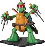 TMNT